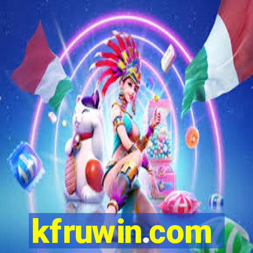 kfruwin.com