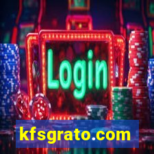 kfsgrato.com