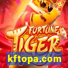 kftopa.com