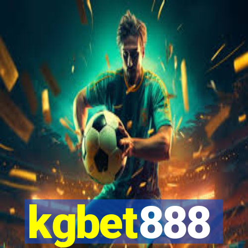 kgbet888