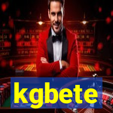 kgbete