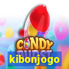 kibonjogo