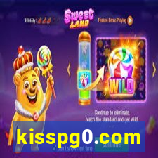 kisspg0.com