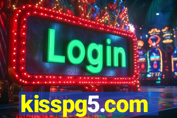 kisspg5.com