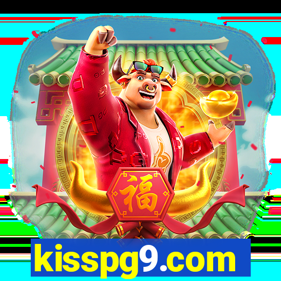 kisspg9.com