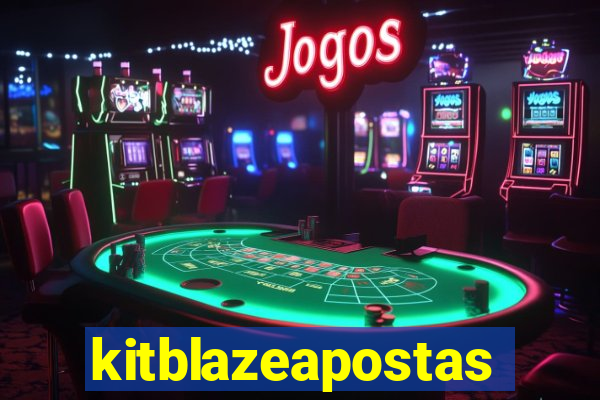 kitblazeapostas