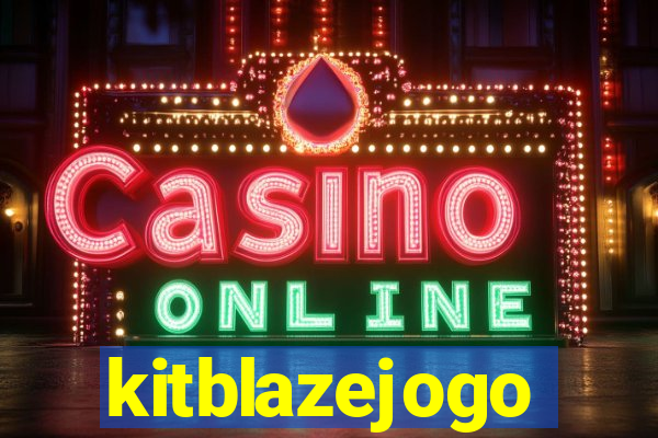 kitblazejogo