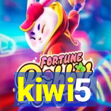 kiwi5