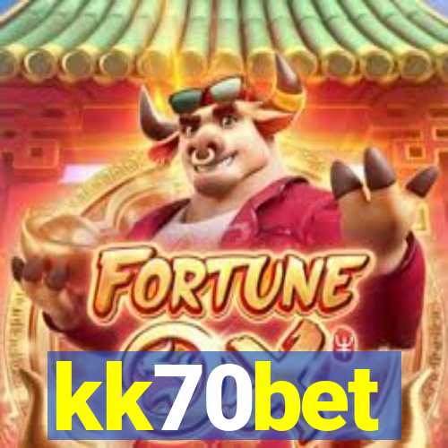 kk70bet