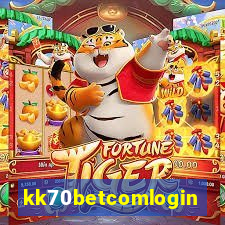 kk70betcomlogin