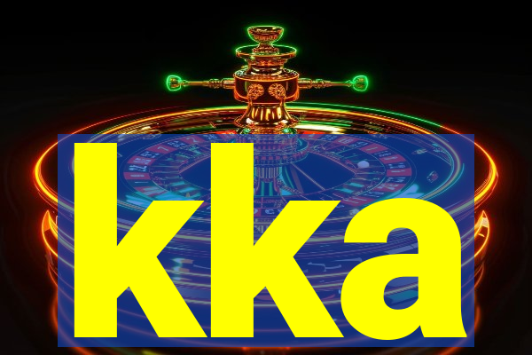 kka-bet.com