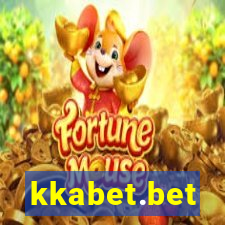 kkabet.bet