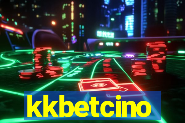 kkbetcino