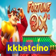 kkbetcino