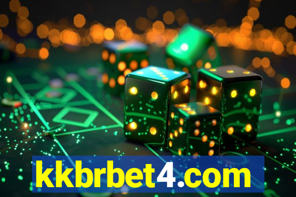 kkbrbet4.com