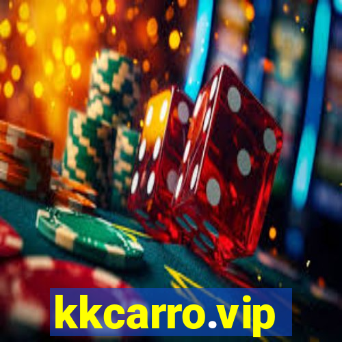 kkcarro.vip