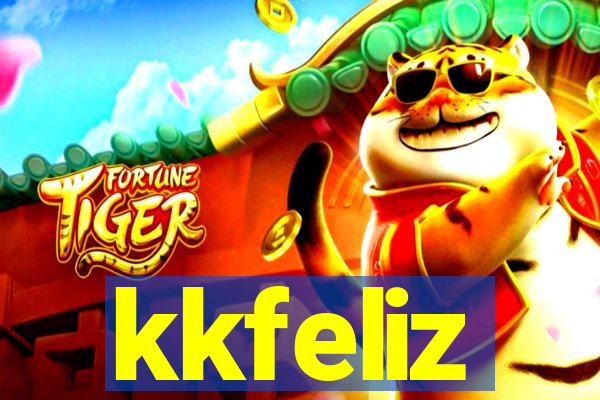 kkfeliz