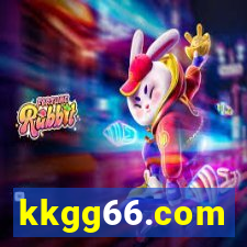 kkgg66.com