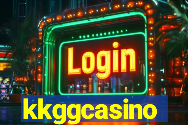 kkggcasino