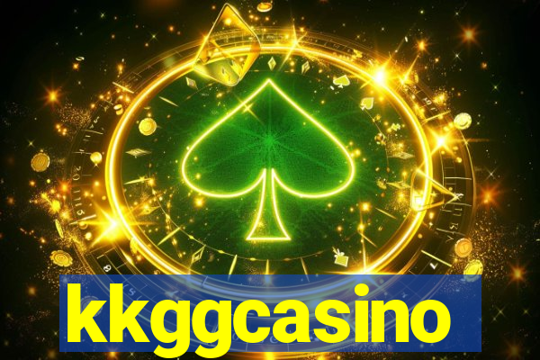 kkggcasino