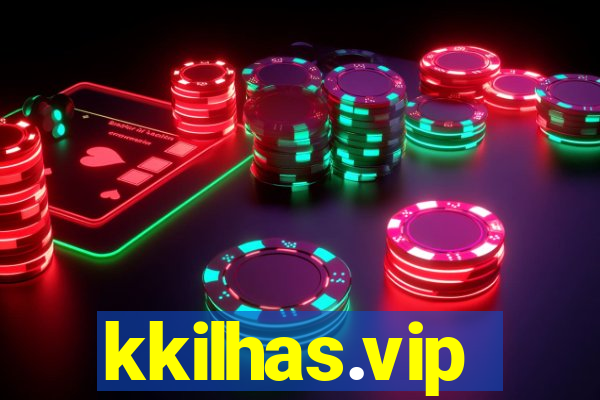 kkilhas.vip