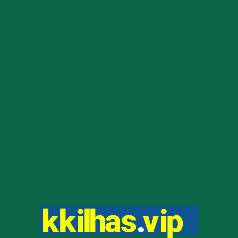 kkilhas.vip