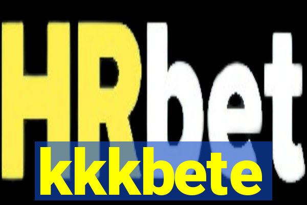 kkkbete