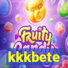 kkkbete