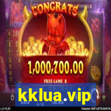 kklua.vip