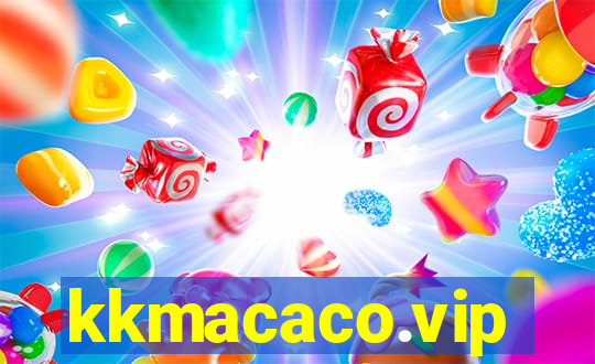 kkmacaco.vip