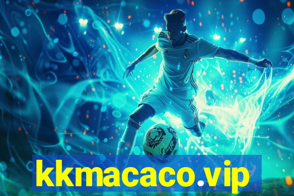 kkmacaco.vip