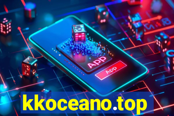 kkoceano.top