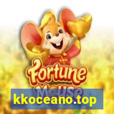 kkoceano.top