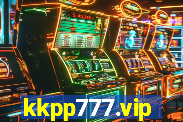 kkpp777.vip