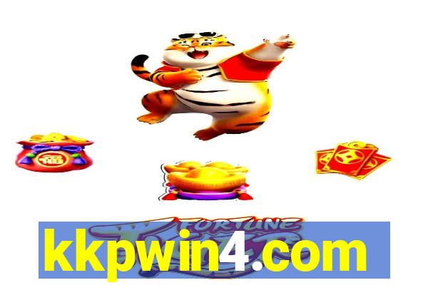 kkpwin4.com