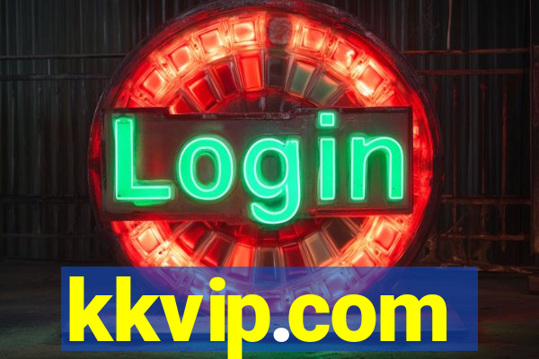 kkvip.com