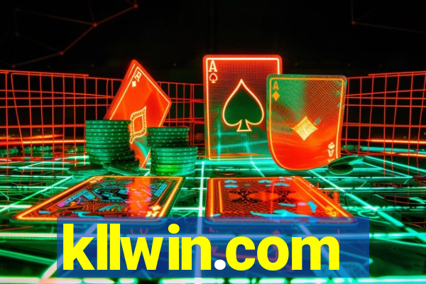 kllwin.com