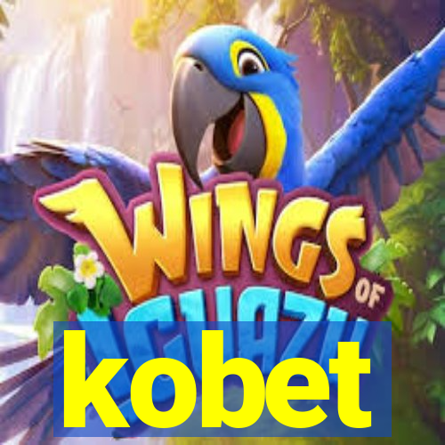 kobet