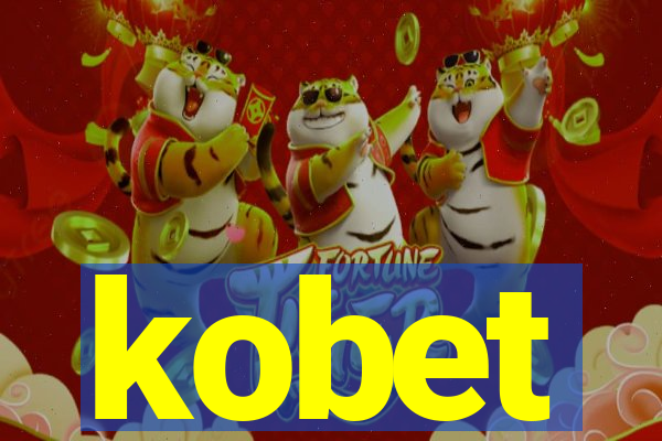 kobet