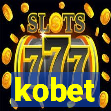 kobet