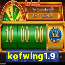 kofwing1.9