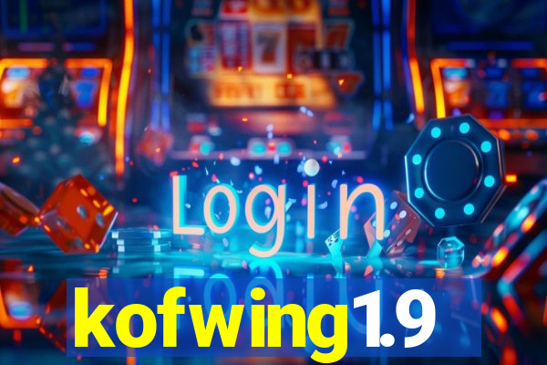 kofwing1.9