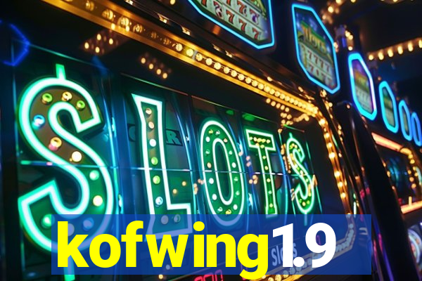 kofwing1.9