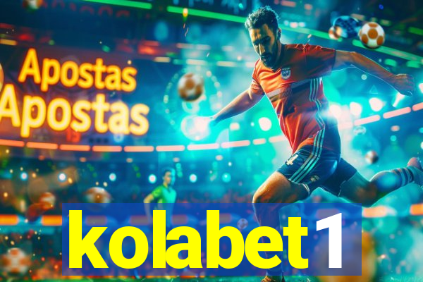 kolabet1