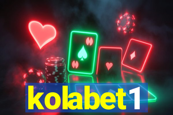 kolabet1