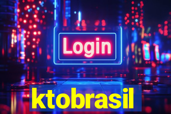 ktobrasil