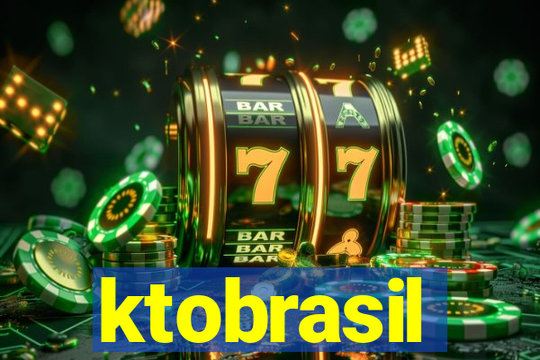 ktobrasil