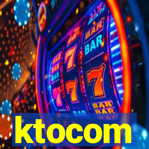 ktocom