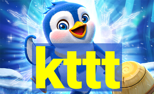 kttt