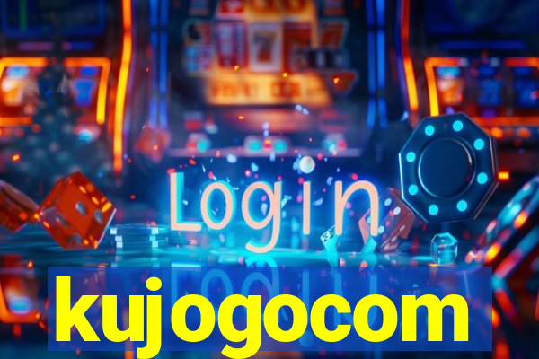 kujogocom